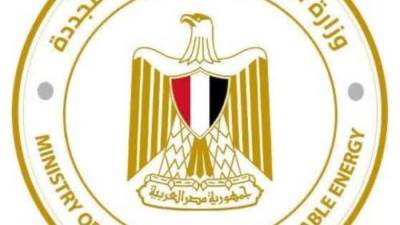 تثبيت أسعار الكهرباء للشريحة الأولى وتعريفة محاسبية جديدة لباقي شرائح الاستخدامات المنزلية بمتوسط زيادة 12%