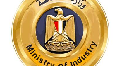 وزارة الصناعة تدعو المصانع للتسجيل بمنظومة دعم المصنعين لتقديم الشكاوى والاستفادة من خدمات المنظومة