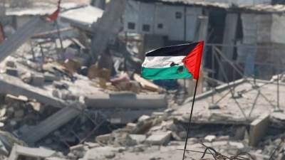 القاهرة تستضيف اجتماعًا مرتقبًا لوسطاء مصر وأمريكا وقطر وتركيا لدفع تنفيذ اتفاق غزة