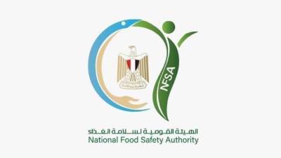 الهيئة القومية لسلامة الغذاء تحبط محاولة تداول 91 طنًا من الدواجن غير الصالحة للاستهلاك الآدمي بالإسماعيلية