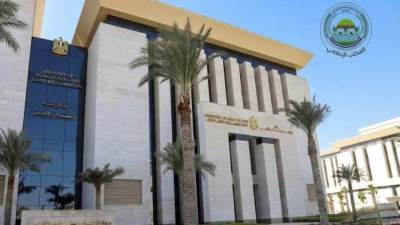 "الزراعة" تضبط 226 طنًا و421 كجم من اللحوم ومنتجاتها المخالفة خلال يوليو.. وتحرر 761 محضرًا بالمحافظات
