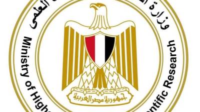 التعليم العالي: الوزارة تؤكد جاهزية معامل الحاسب الآلي بالجامعات الحكومية وتواصل تقديم الدعم الفني لطلاب الثانوية العامة استعدادًا لانطلاق التنسيق الإلكتروني