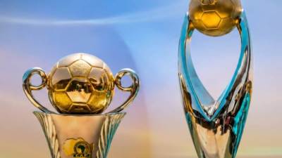 كاف يحدد 6 أغسطس موعدًا لقرعة بطولتي دوري الأبطال والكونفدرالية.. وإعفاء الأهلي من الدور التمهيدي الأول