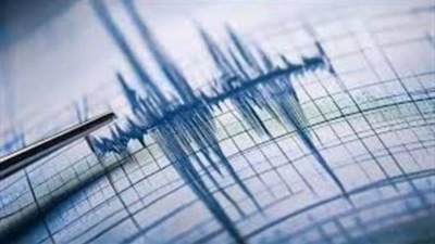 زلزال بقوة 5.7 درجة يضرب مصر وعددا من دول الشرق الأوسط وشرق المتوسط