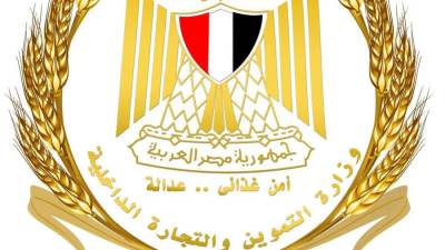 وزير التموين يعلن انطلاق الأوكازيون الصيفي 2026 اعتبارًا من اليوم الإثنين 3 أغسطس