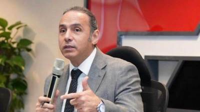 هيئة الرقابة المالية تمنح 4 شركات الموافقة على مزاولة أنشطة مالية غير مصرفية