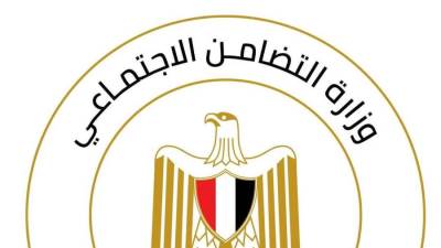 وزيرة التضامن الاجتماعي تتابع تداعيات حادث نفق الودي اتجاه بني سويف الطريق الصحراوي.. وتوجه بصرف المساعدات لأسر الضحايا 