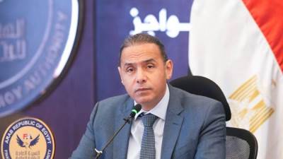 "الرقابة المالية" تقرر تعديل ضوابط عمليات التخصيم والتأجير التمويلي بالعملة الأجنبية
