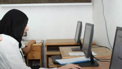 مكتب التنسيق: غدًا الأحد آخر موعد لتسجيل رغبات طلاب المرحلة الأولى