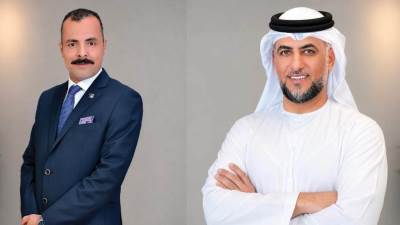 «DAC Construction» تطلق «أركلاين للتطوير العقاري» في مصر وتستعد للإعلان عن محفظة مشروعات كبرى