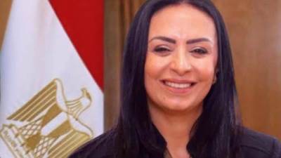 التضامن الاجتماعي: صندوق دعم مشروعات الجمعيات والمؤسسات الأهلية يطلق منصة "بكرة المدرسة" لتسجيل رغبات المشاركين في مبادرة "بكرة المدرسة .. الخير في مصر"