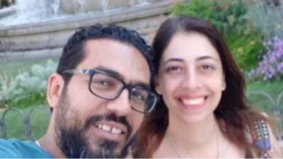 مقتل أسرة كاملة في التجمع.. التحقيقات تكشف مفاجآت جديدة
