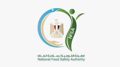 الهيئة القومية لسلامة الغذاء تطلق الحملة الوطنية “السلامة في العلامة”