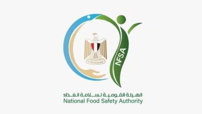 الهيئة القومية لسلامة الغذاء تطلق الحملة الوطنية “السلامة في العلامة”
