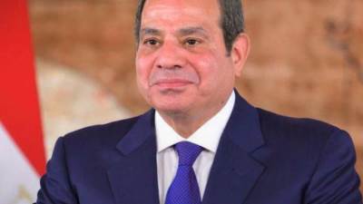 قرار جمهوري بتجديد تكليف محمد الفيصل قائماً بأعمال رئيس المركزي للمحاسبات