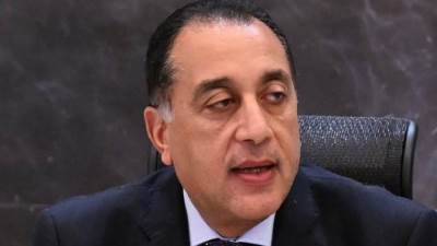 رئيس الوزراء يوجه وزير العمل بصرف تعويضات لأسر الضحايا والمصابين من صندوق العمالة غير المنتظمة