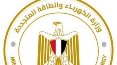 الشبكة الموحدة للكهرباء تستوعب أحمالا بلغت 40000 ميجاوات بزيادة 200 ميجاوات عن أقصى حمل العام الماضي
