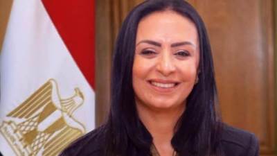 وزارة التضامن تعلن صرف "تكافل وكرامة" عن شهر أغسطس بقيمة تزيد على 4 مليارات جنيه.. غدا 