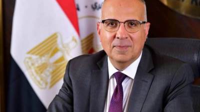 عيد "وفاء النيل".. مناسبة عريقة ارتبط بها المصريون على مدى آلاف السنين