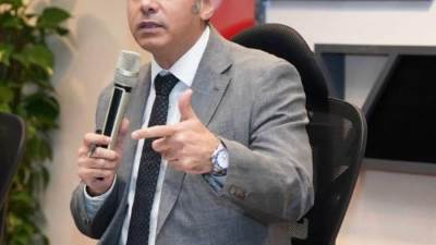 "الرقابة المالية”: تقرر تعديل بعض شروط تحول شركات التطوير العقاري إلى صناديق استثمار عقاري