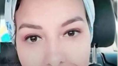 القضاء الألماني يقضي بسجن الزوج المتهم بقتل زوجته إيمان حسن 12 عامًا