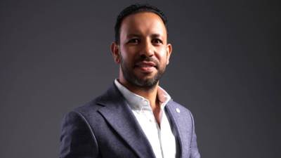 «رواق للتطوير العقاري» تطلق هويتها الجديدة وتبدأ مرحلة توسعية بمشروع ORIN في العبور الجديدة