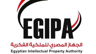 الجهاز المصري للملكية الفكرية وأكاديمية البحث العلمي يبحثان تعزيز الربط بين مخرجات البحث العلمي والصناعة