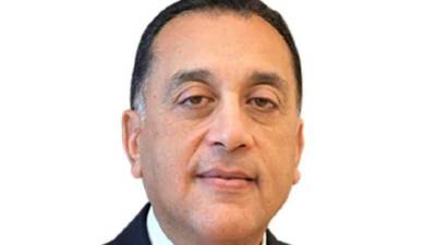 رئيس الوزراء يهنئ شيخ الأزهر بمناسبة ذكرى المولد النبوي الشريف 