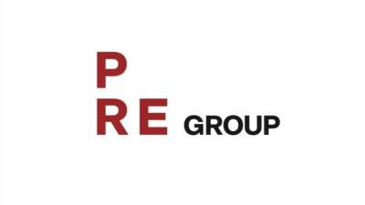 شركة بايونيرز بروبرتيز للتنمية العمرانية PRE GROUP تعلن عن نتائجها المجمعة عن الفترة المالية المنتهية في 30 يونيو 2026