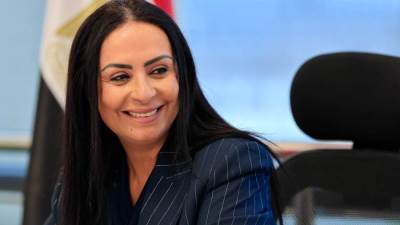 بنك ناصر الاجتماعي يتيح تمويل المصروفات الدراسية لتخفيف الأعباء عن الأسرة المصرية