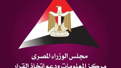  مصر تحقق تقدمًا في التحول الأخضر.. والطاقة والنقل والمياه تتصدر القطاعات الأكثر نشاطًا