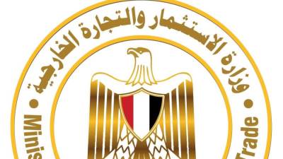  مصر تطلق بعثة للترويج لتصدير الخدمات التعليمية المصرية في نيجيريا