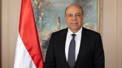 مؤشرات إيجابية بحركة النقل الجوي خلال الموسم الصيفي.. وطفرة استثنائية بمطار سوهاج ونمو ملحوظ بمطار العلمين الدولي