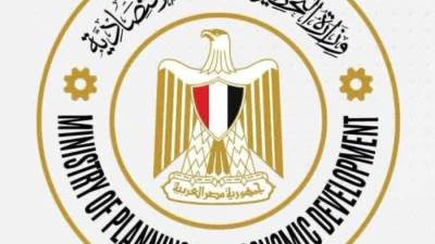  "التخطيط والتنمية الاقتصادية" تكشف التفاصيل الكاملة لتسوية مديونيات "الهيئة الوطنية للإعلام" المستحقة لبنك الاستثمار القومي