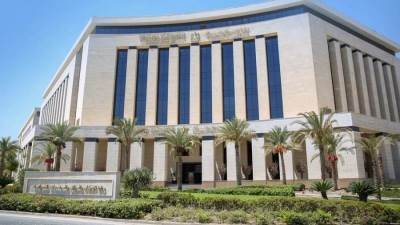 "الإسكان" تعد تقريرًا يتضمن أبرز أنشطة وفعاليات الوزارة خلال الفترة من 21 إلى 27 أغسطس 2026