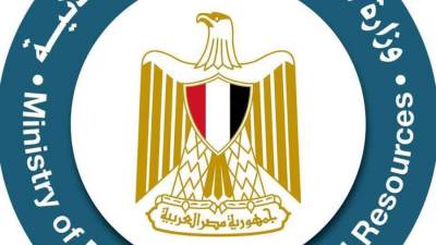 قبل الموعد المحدد بعامين.. «فيوم 4» يبدأ الإنتاج بغرب دلتا النيل بإضافة 80 مليون قدم مكعب غاز يوميًا
