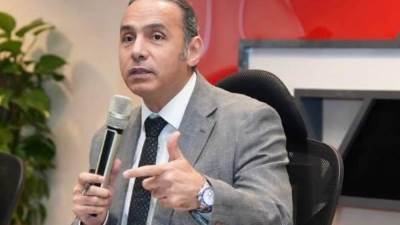 "الرقابة المالية" تُشكل مجموعة عمل لتعزيز المساواة بين الجنسين وتكافؤ الفرص في الأنشطة المالية غير المصرفية