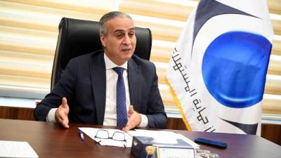 جهاز حماية المستهلك يضبط مصنعًا غير مُرخص لتجهيز وتقطيع وحفظ هياكل وأجزاء دواجن فاسدة تمهيدًا لإعادة توريدها
