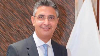 وزير التموين يمد فترة «الأوكازيون الصيفي» حتى 30 سبتمبر لتخفيف الأعباء عن المواطنين