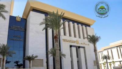 ضبط 213 طنًا من اللحوم ومنتجاتها المخالفة خلال أغسطس وتحرير 908 محاضر بالمحافظات