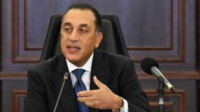 مدبولي يتابع حادث أتوبيس جنوب سيناء ويكلف لجنة فنية لكشف أسبابه