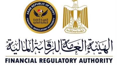 الهيئة العامة للرقابة المالية تهيب بجمهور المتعاملين مع شركات التطوير العقاري مراجعة جميع البنود التعاقدية وخاصةً "حوالة الحق"