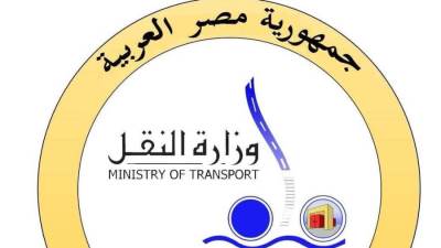 وزارة النقل تنعي ضحايا حادث أتوبيس «سوبر جيت» بطريق دهب – نويبع وتتمنى الشفاء العاجل للمصابين