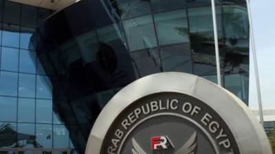الرقابة المالية المصرية تدعو مشتري العقارات إلى مراجعة بند "حوالة الحق" في عقودهم