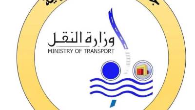  الهيئة العامة للطرق والكباري تنفي هدم كوبري مفيض توشكى القديم بأسوان بسبب تشققات
