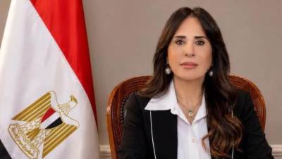 وزيرة الإسكان تتابع نتائج لقاءات رؤساء أجهزة المدن الجديدة مع المواطنين لبحث مطالبهم وشكاواهم
