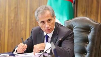 رئيس الوزراء الأردني يوجّه بنقل جثامين ضحايا حادث نويبع والمصابين الأردنيين إلى المملكة