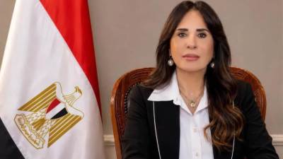 الإسكان تستعرض أبرز أنشطتها وفعالياتها خلال أسبوع.. 27 قرارًا لإزالة مخالفات البناء و30 فرصة استثمارية بالمدن الجديدة