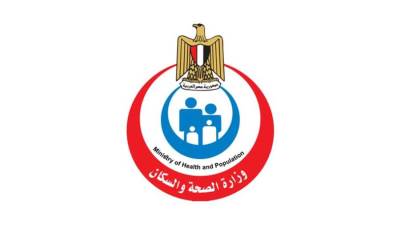 وزارة الصحة تكشف حقيقة وقوع حادث مروع على طريق (القاهرة الإسكندرية) الصحراوي