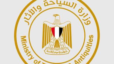 بعد تجمع مياه خلف مسجد أحمد بن طولون.. «السياحة والآثار» تكشف الإجراءات المتخذة